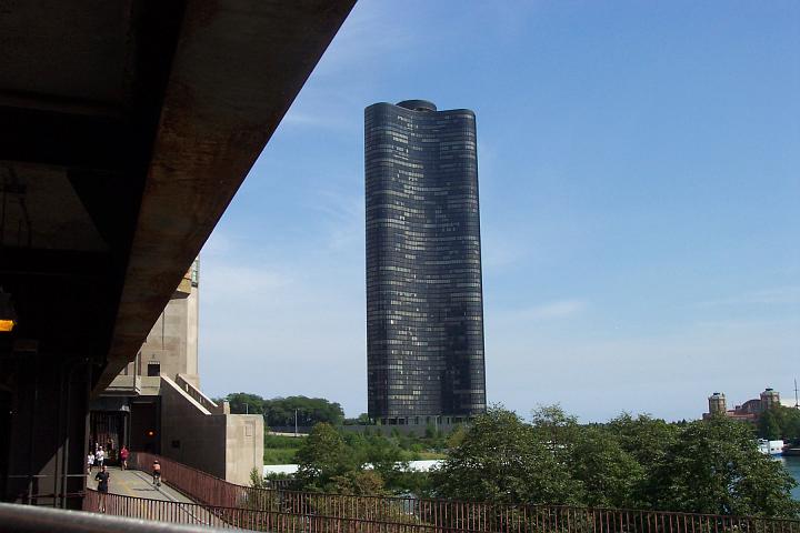 Chicago 071.jpg